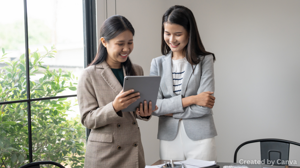 LV invitation design ideas and styles that are in right now