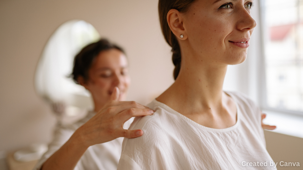 Personal Touches in Small Ceremonies