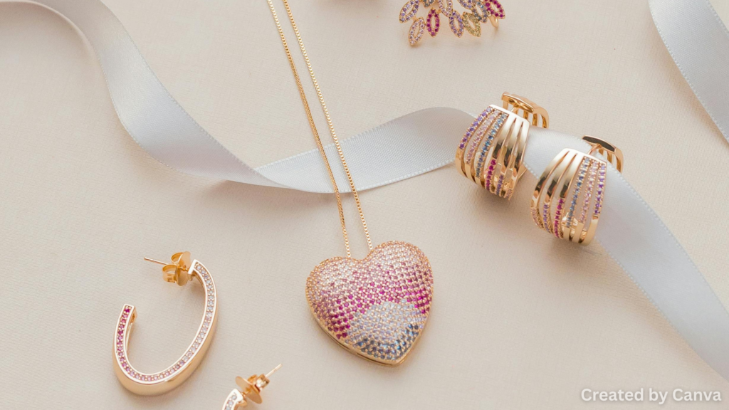 The Heart of Simple Elegance