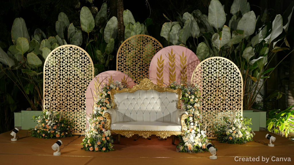 Think about the size and shape.