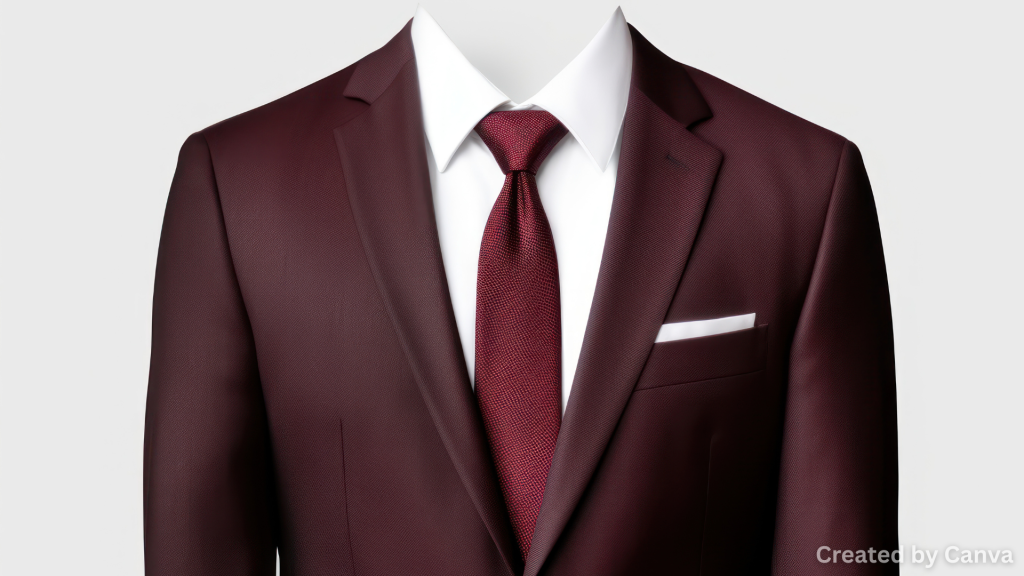 What to Wear on Your Adventurous Wedding Day