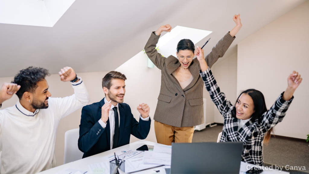 Digital trends that change how you celebrate