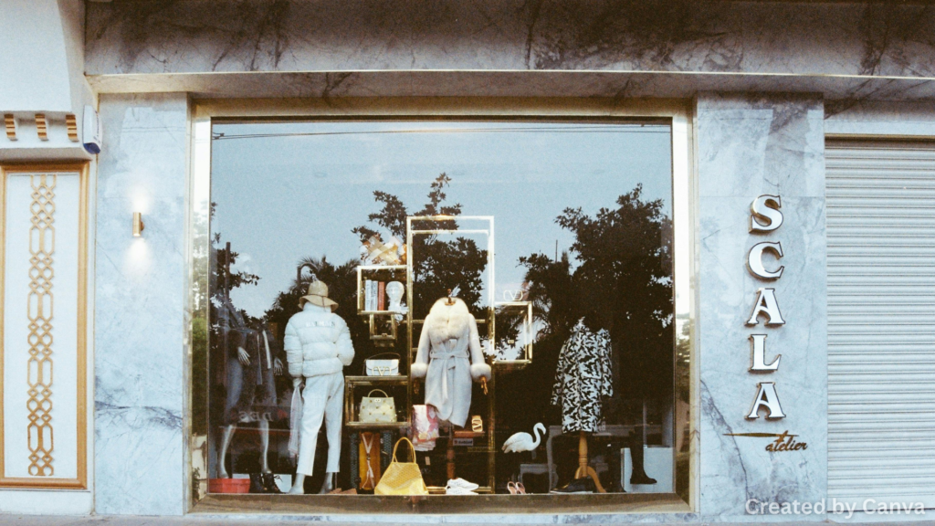 Dress in period clothes for a celebration that will never go out of style.