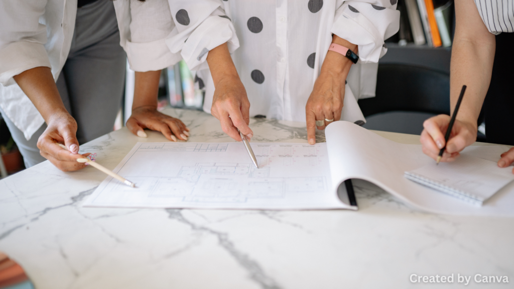 Easily Taking Care of Last-Minute Plans