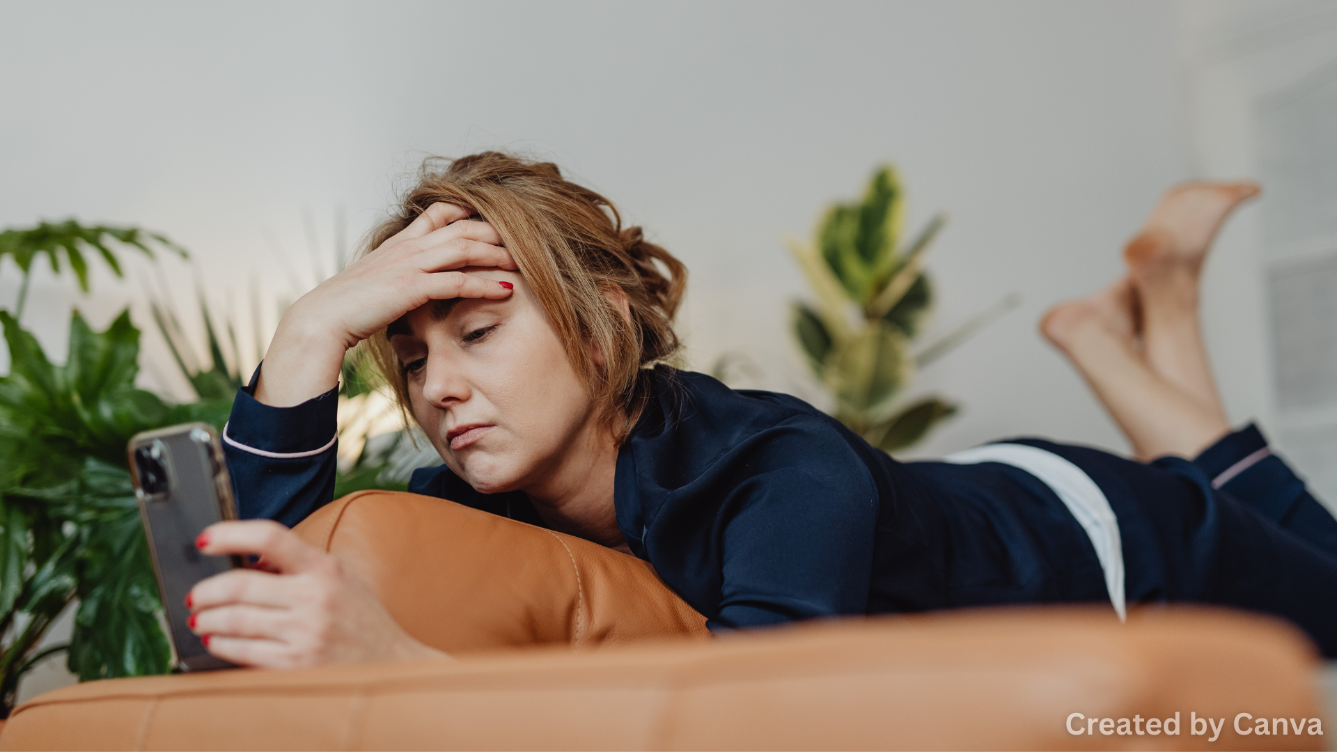 How to Make Your Vegas Wedding Experience Stress-Free