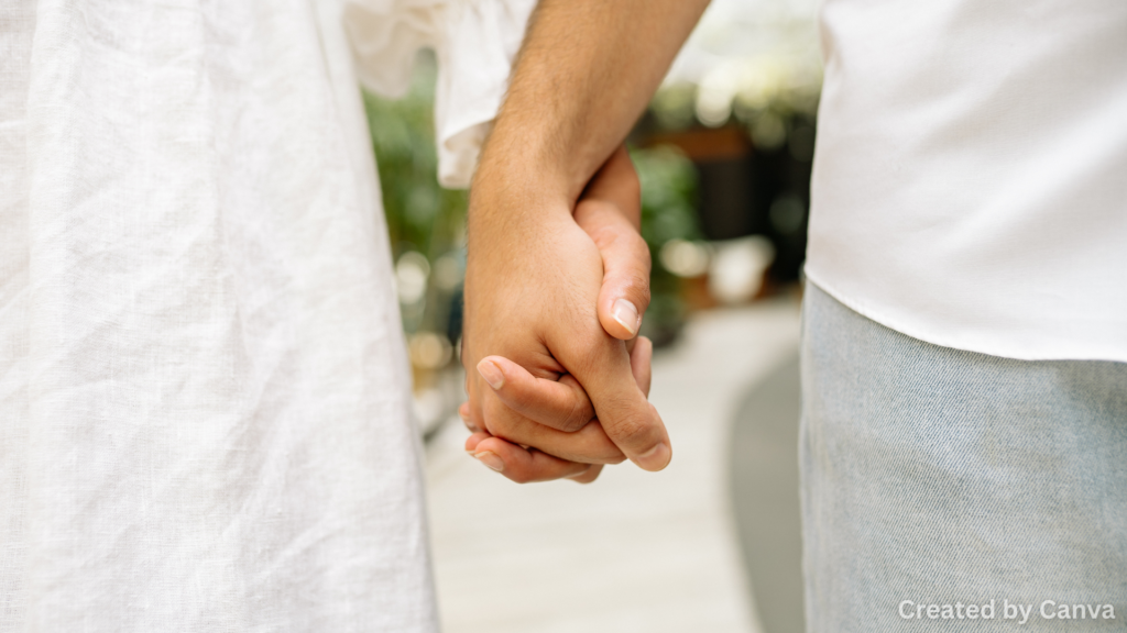 How to Plan a Secret Vegas Elopement with a Personal Touch