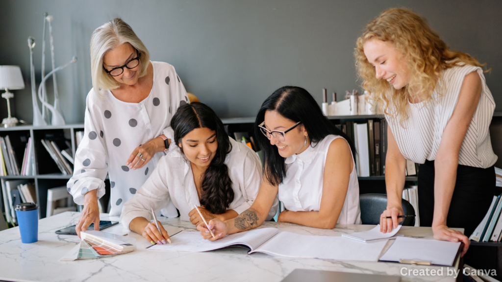 Planning a fun wedding getaway is easy.