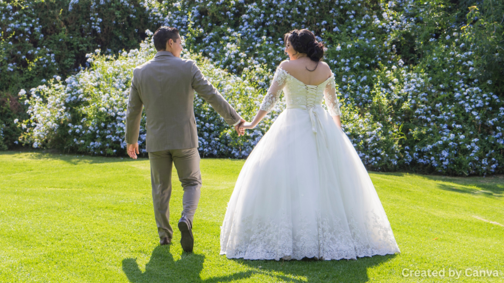 Top luxury wedding add-ons in Las Vegas