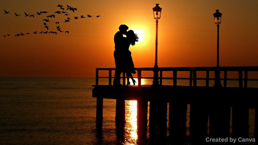 Unique Places for Adventure Lovers