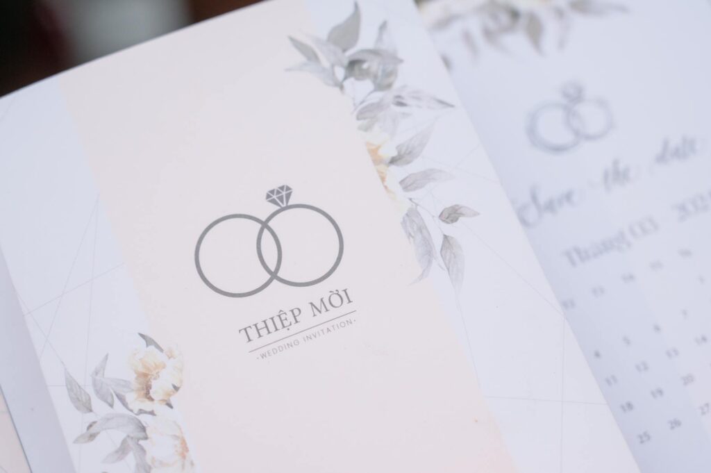 Bonus Tips for Themed Wedding Invitations — casino wedding invitations