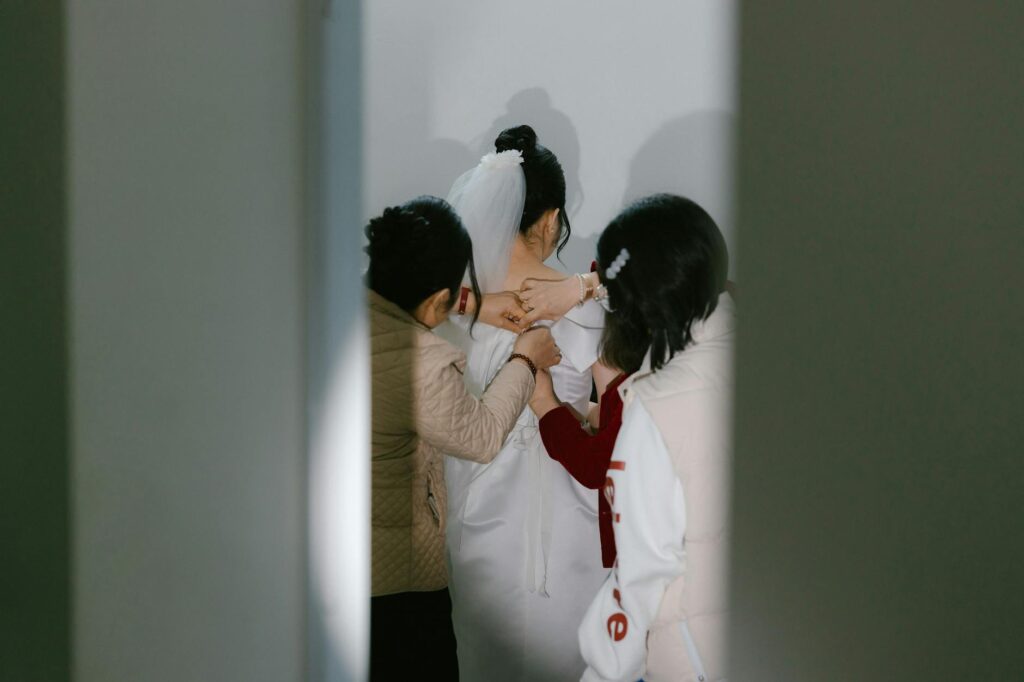 Final Tips for Your Wedding Dress Hunt — cheap wedding dresses Las Vegas