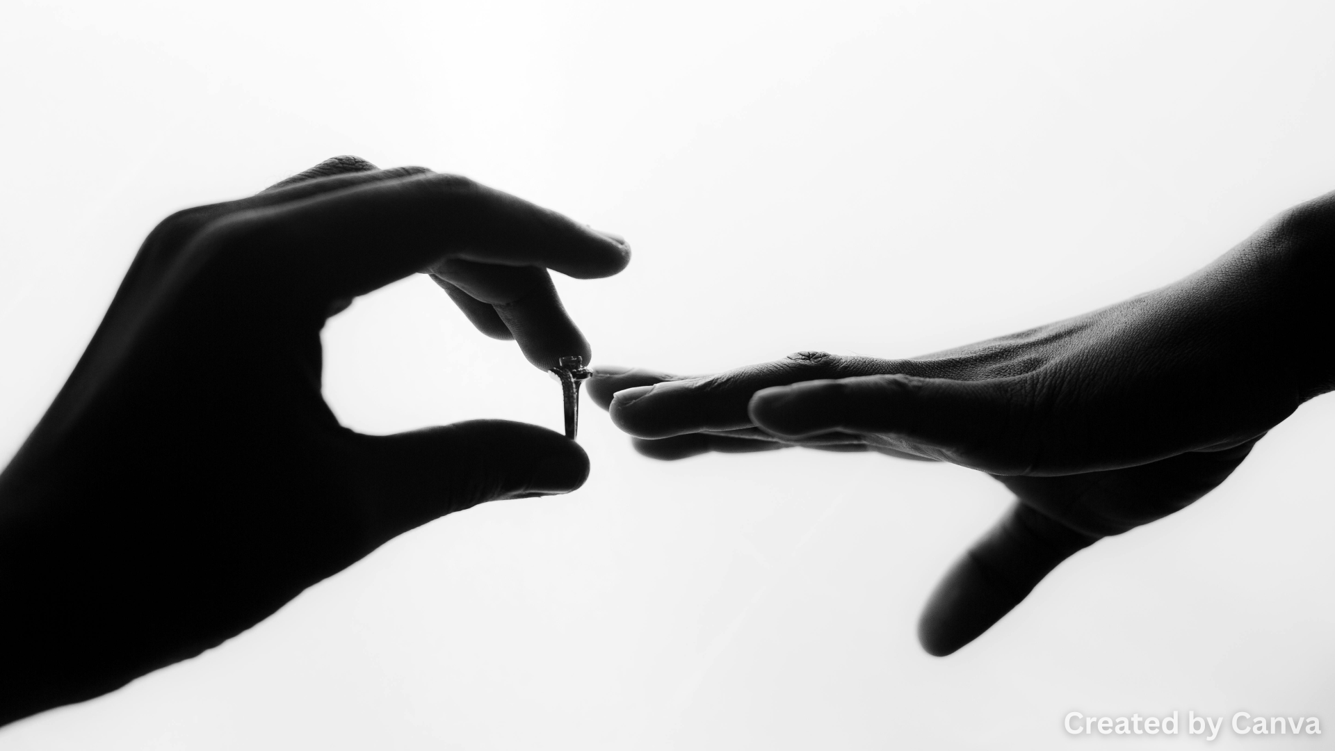 How to Create a Timeless Wedding Look in Las Vegas