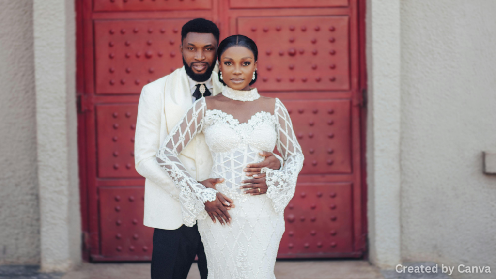 How to Make Your Entrance Design Stand Out