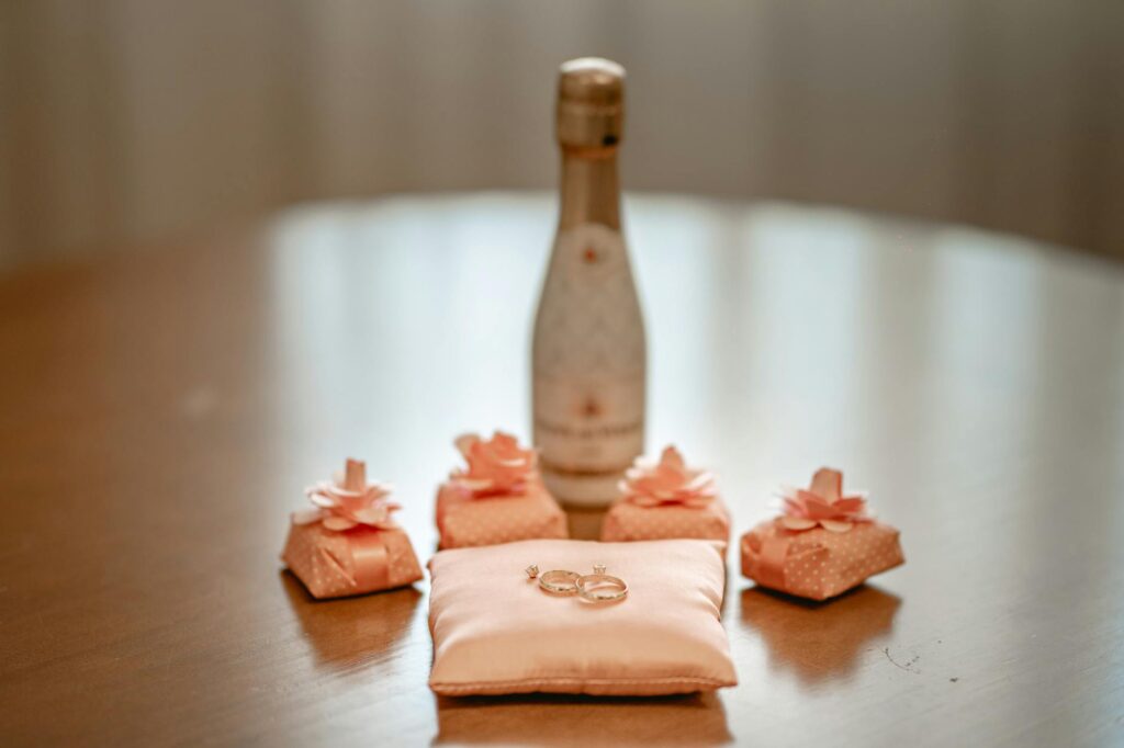 Making the Final Decision on Your Wedding Package — wedding packages Las Vegas