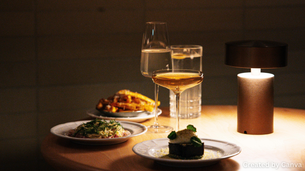 Private Wedding Experiences for Your Perfect Day