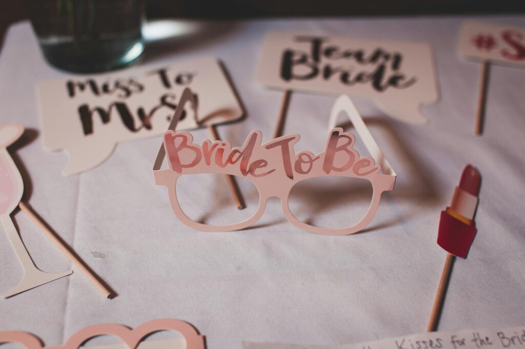 Choosing the Right Themed Wedding Package — themed weddings Las Vegas