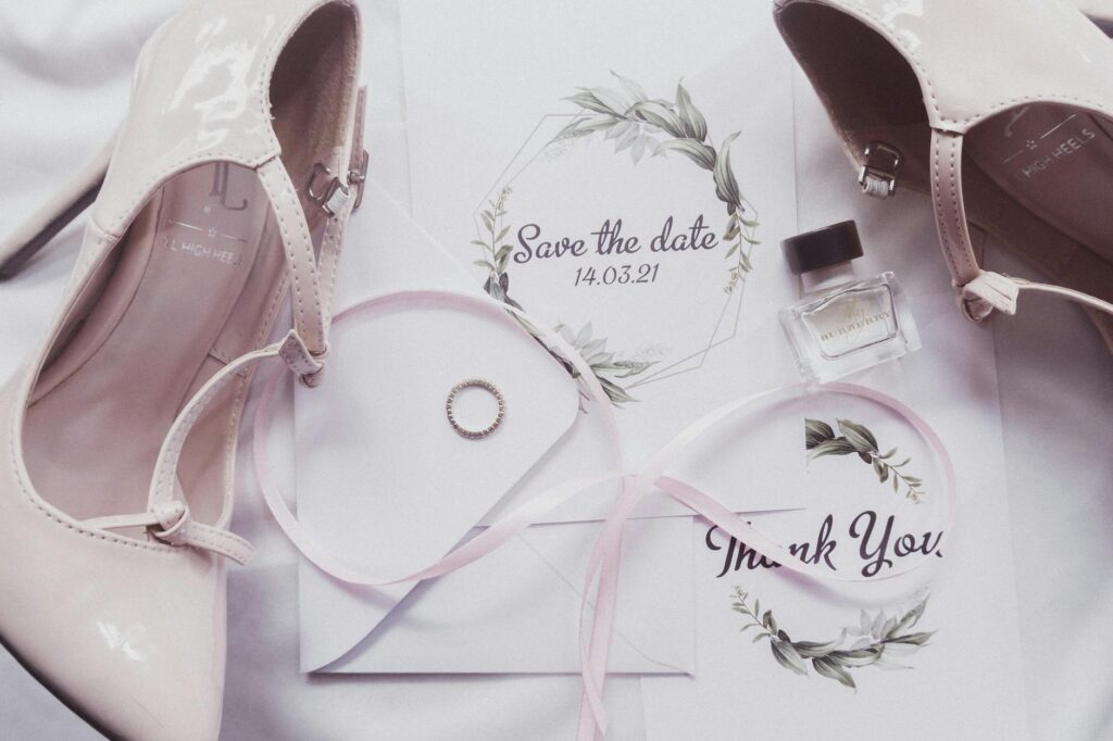 Conclusion: Why You Should Consider a Wedding Concierge — benefits of wedding concierge