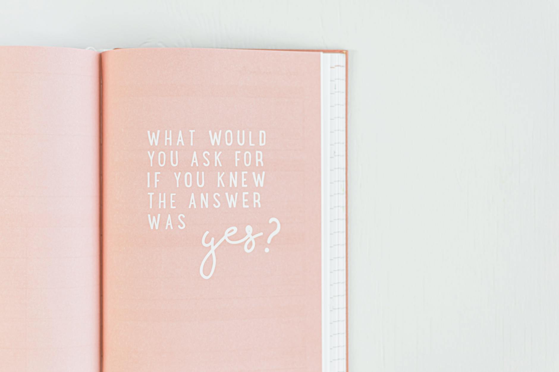 questions for wedding planner