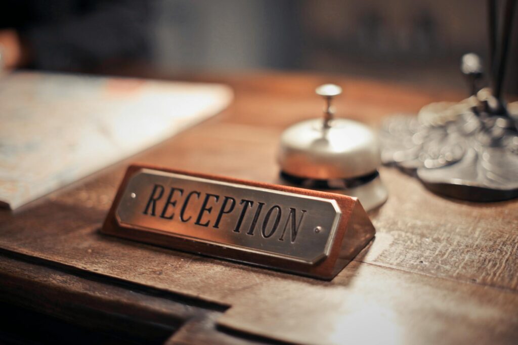 Final Tips to Make the Most of Your Wedding Concierge Experience — wedding concierge Las Vegas