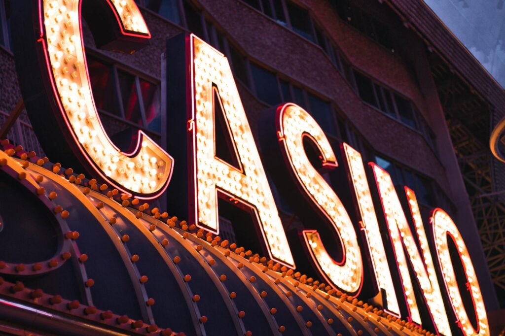 Guests enjoying a fun pre-wedding activity, like a tour of the Las Vegas Strip. — stress-free destination wedding Las Vegas