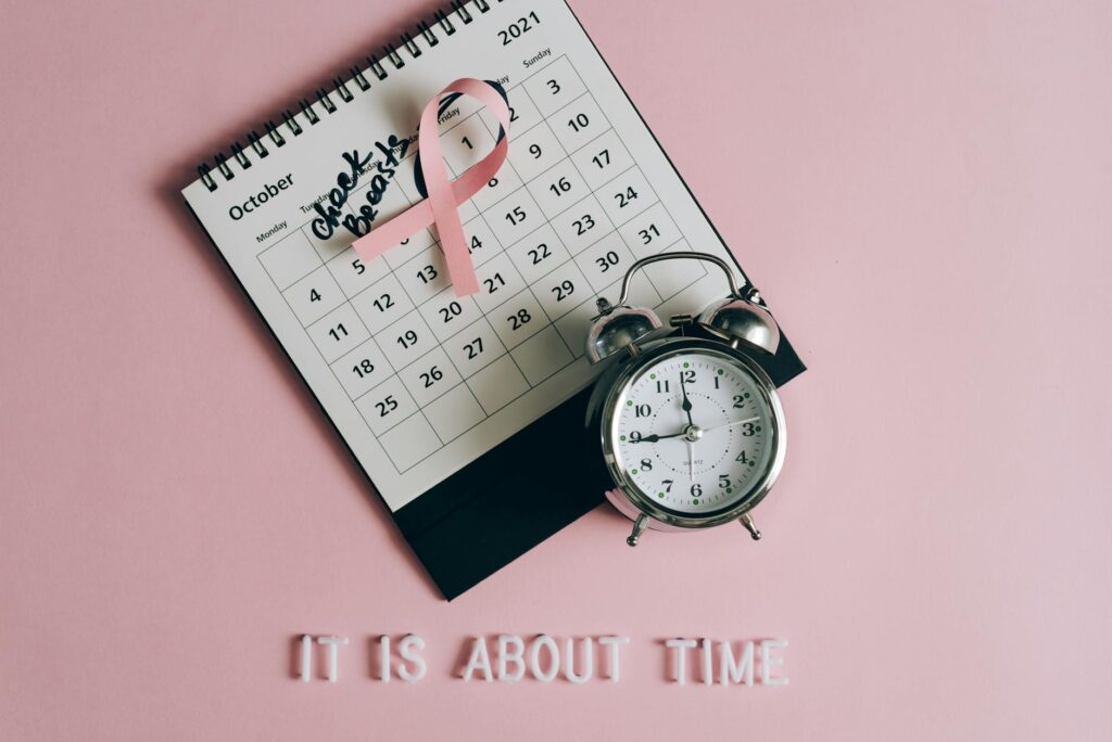 Making Your Decision: Choosing the Right Time for Your Wedding — best time to get married Las Vegas