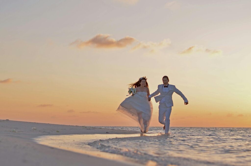 Post-Wedding Tips for Your Destination Wedding LV — destination wedding Las Vegas