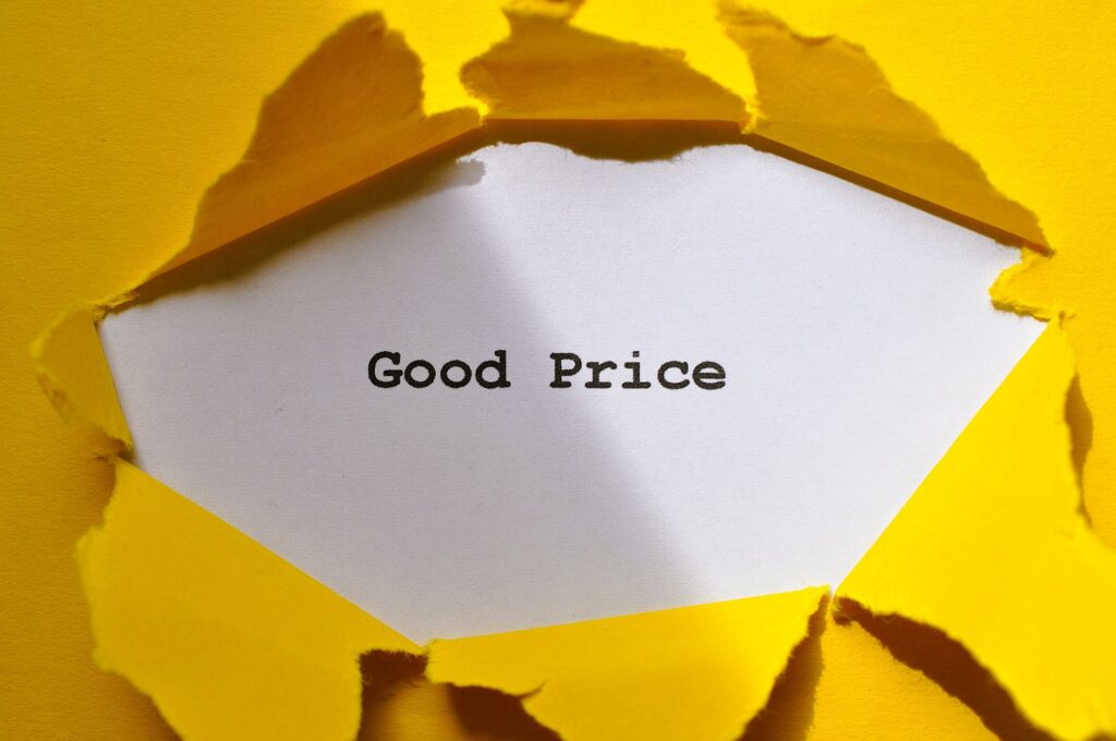 A breakdown of a wedding budget with highlighted hidden costs. — hidden wedding costs