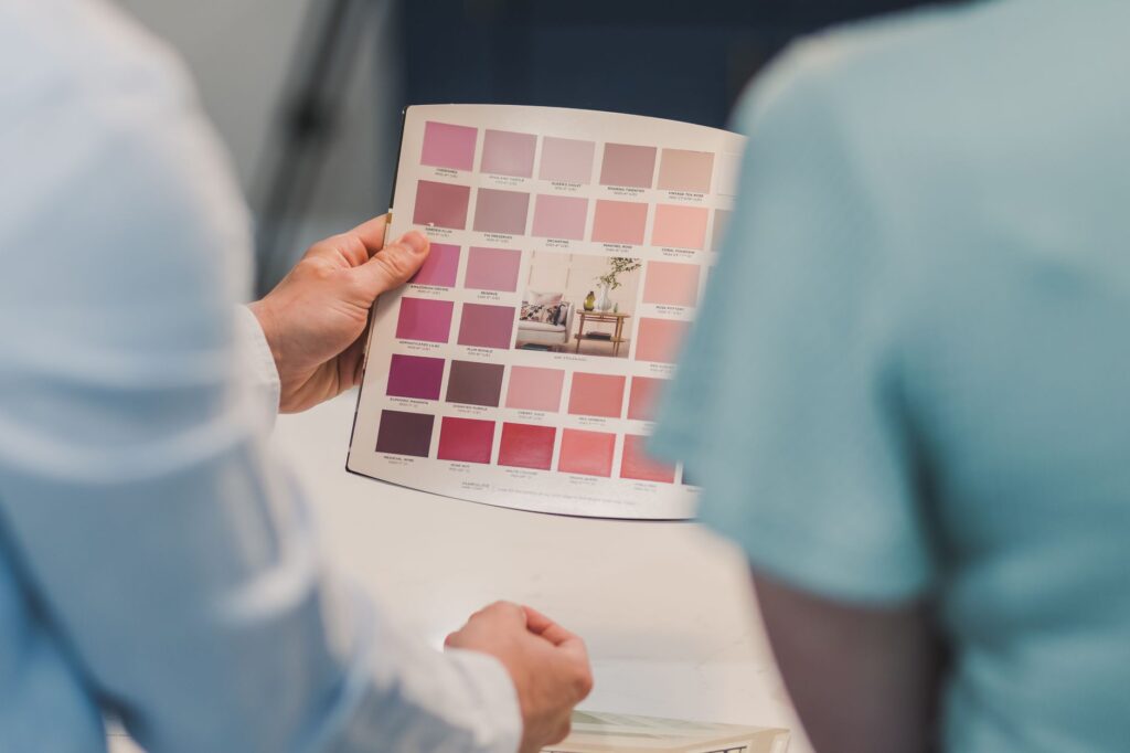 Choosing the Right Option for You — micro wedding las vegas