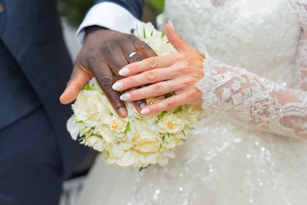 Conclusion: The Ultimate Decision for a Perfect Wedding — wedding concierge Las Vegas