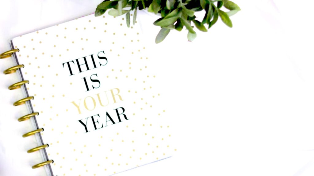 Final Steps: Making Your Decision - Choose your wedding planner Las Vegas wisely