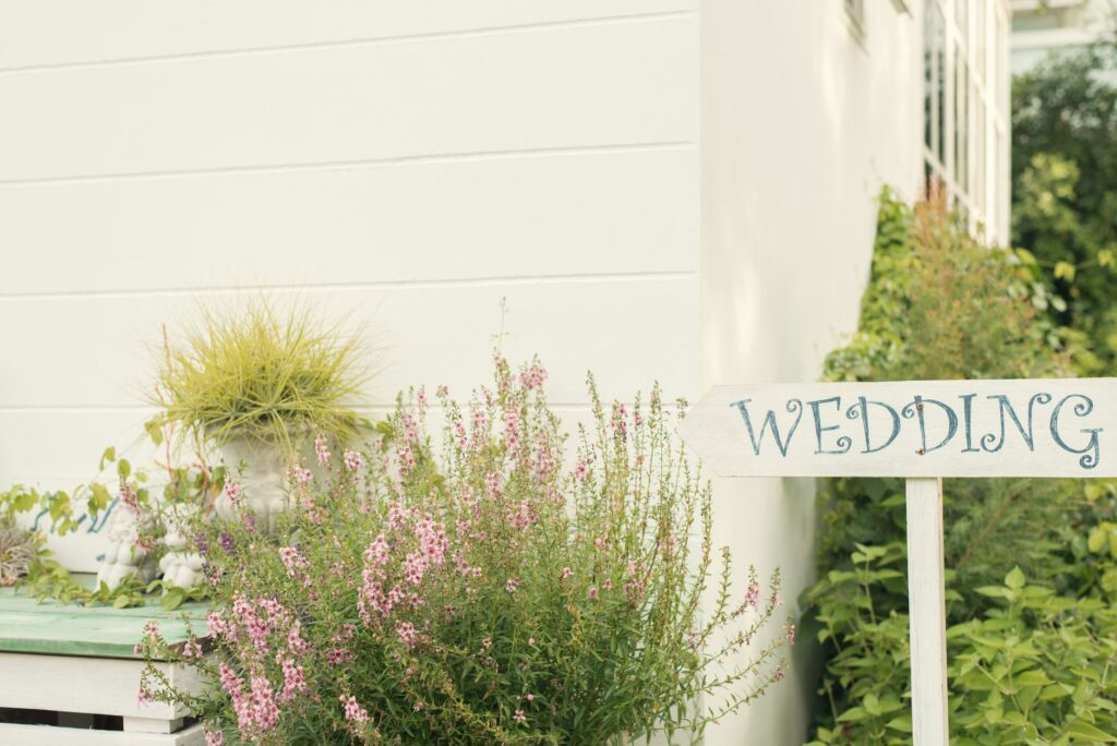 Post-Wedding Considerations — international las vegas wedding