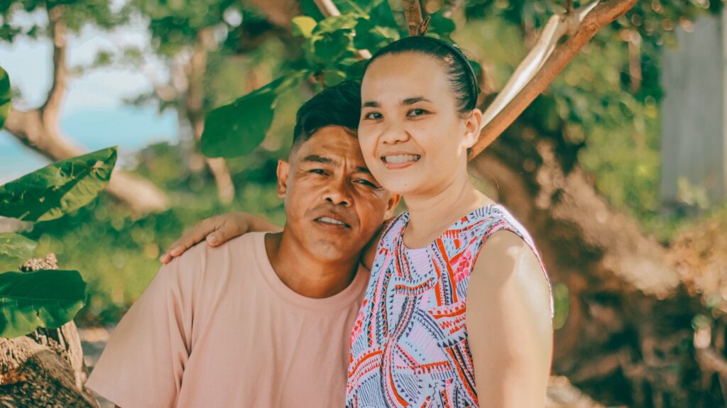 Real Couples, Real Experiences: Testimonials — wedding packages Las Vegas