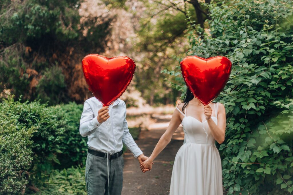The Hidden Costs of a Las Vegas Wedding