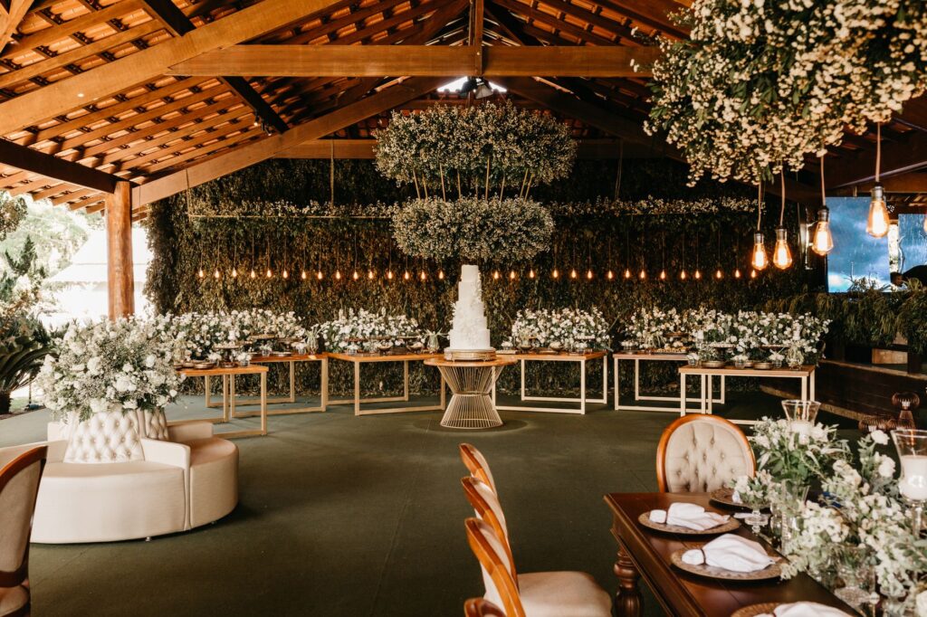 Tips for Choosing Your Instagrammable Venue — Instagrammable wedding venues Las Vegas