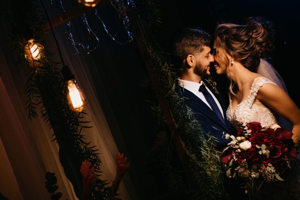 Tips for a Memorable Vegas Wedding Experience — destination wedding las vegas