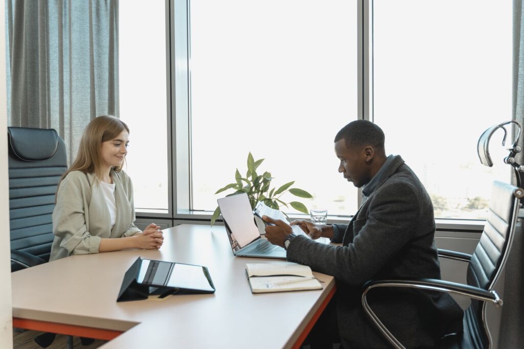 A checklist for couples interviewing potential wedding planners. — Las Vegas wedding planner