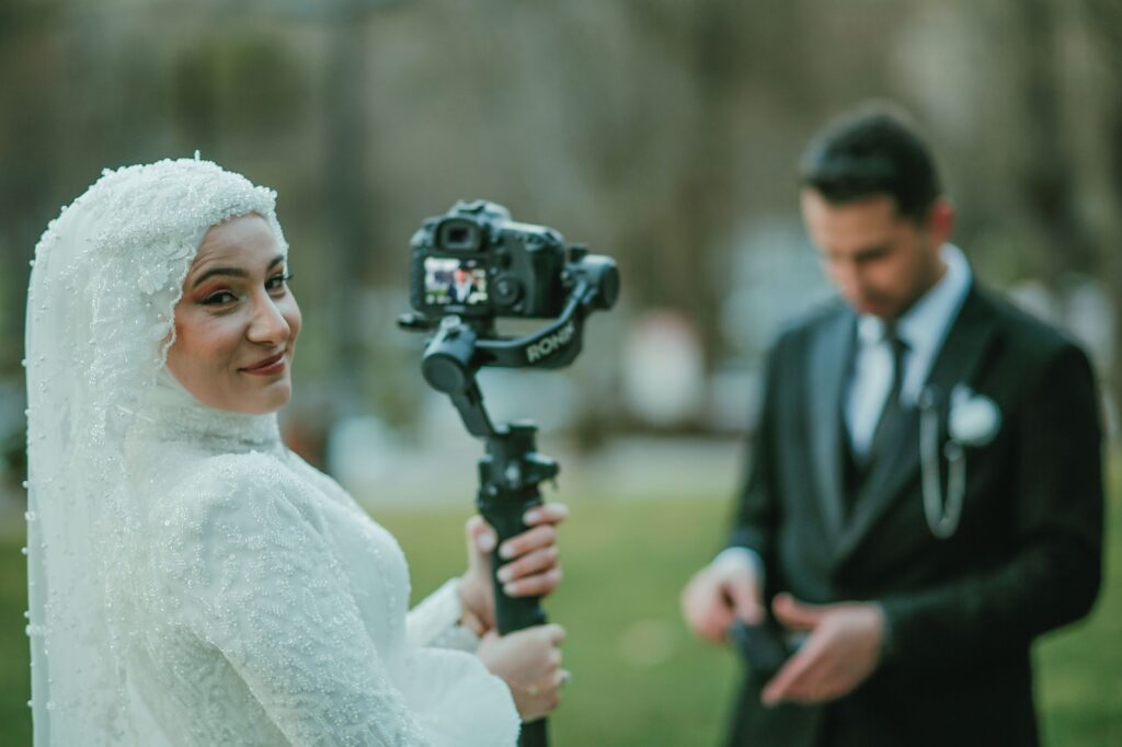 Capturing Your Special Day — destination wedding Las Vegas