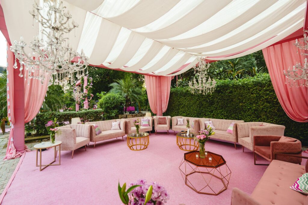 Conclusion: Embrace the Trends for Your Perfect Wedding — Las Vegas wedding trends 2026