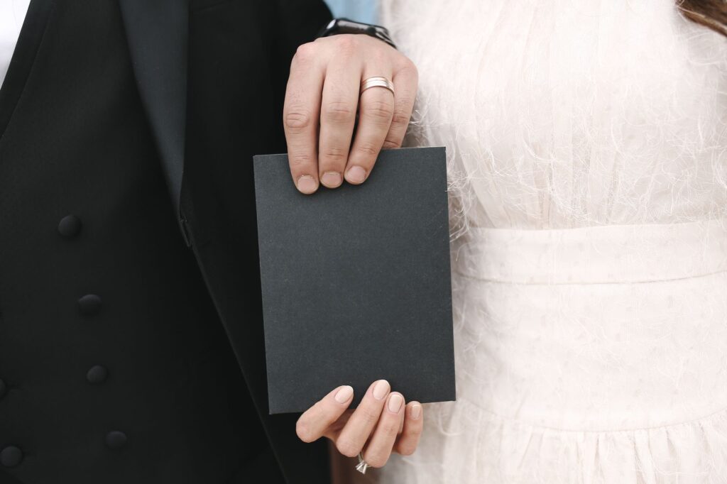 FAQs About Creating a Wedding Day Timeline