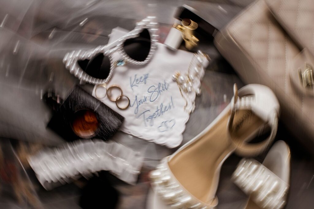 Planning Your Wedding Photography Timeline — wedding photographers Las Vegas