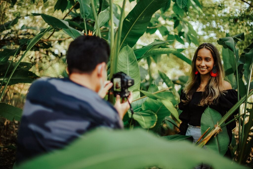 Tips for Choosing the Right Photographer for You — wedding photographers Las Vegas