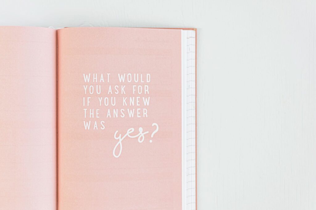5 Essential Questions for Wedding Planner in Las Vegas