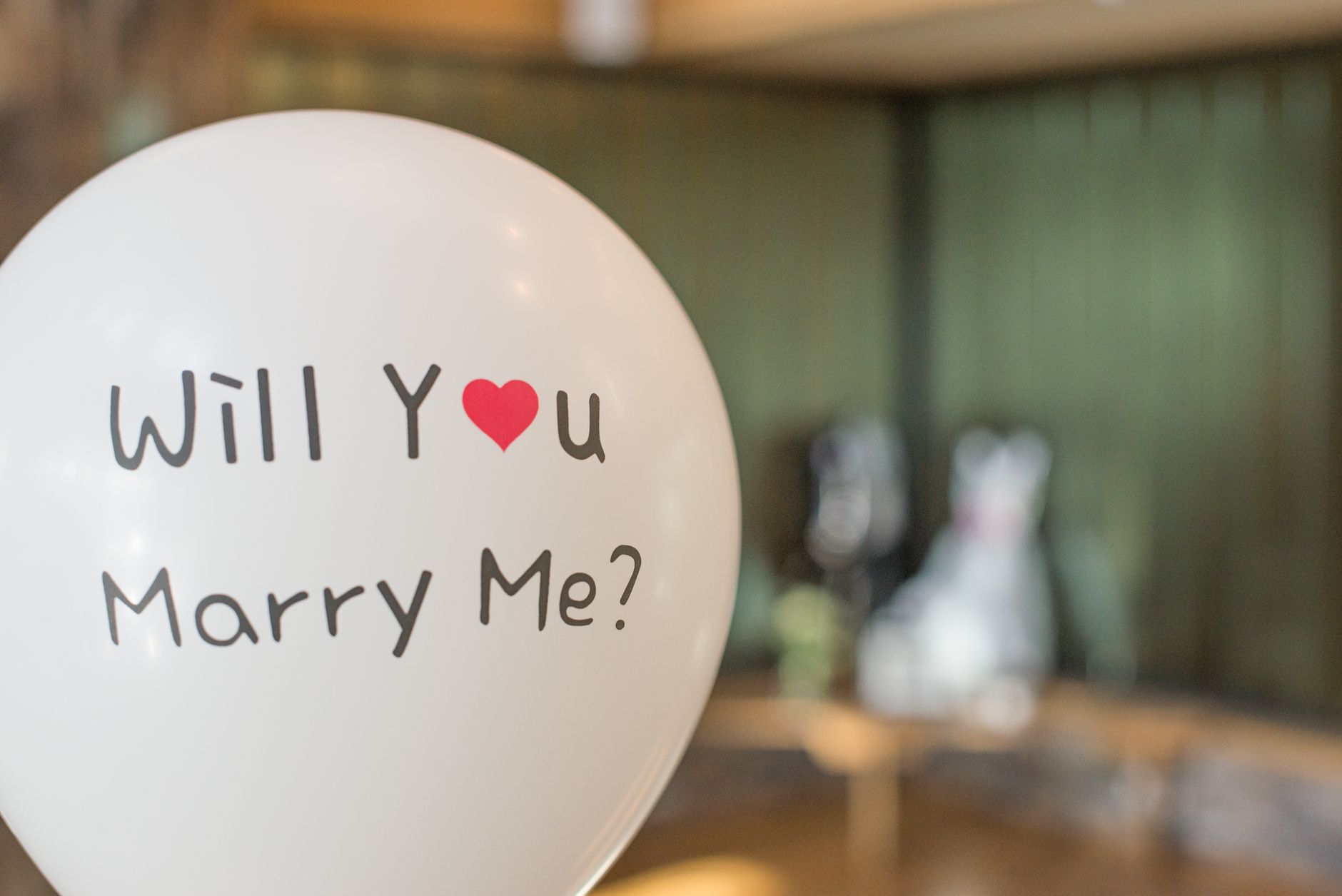 questions for wedding venue