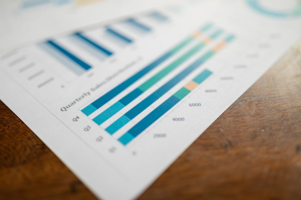 An overview of a wedding cost breakdown chart or infographic related to Las Vegas wedding packages.