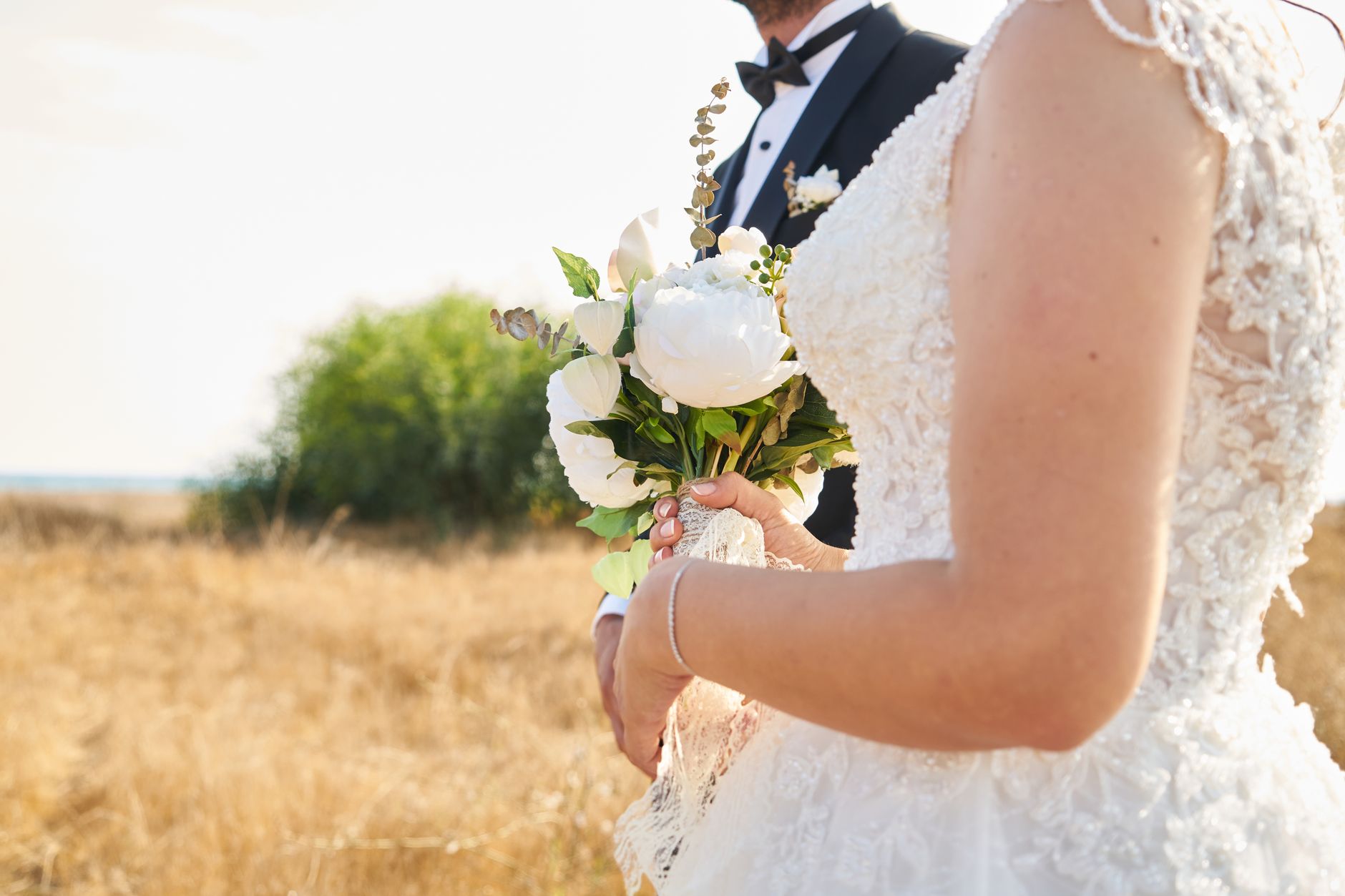 best time to get married Las Vegas