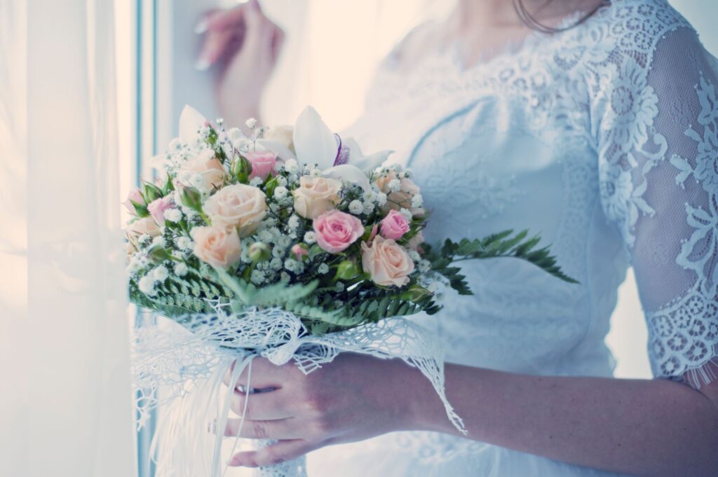 Conclusion: Finding Your Perfect Wedding Time — best time to get married in Las Vegas