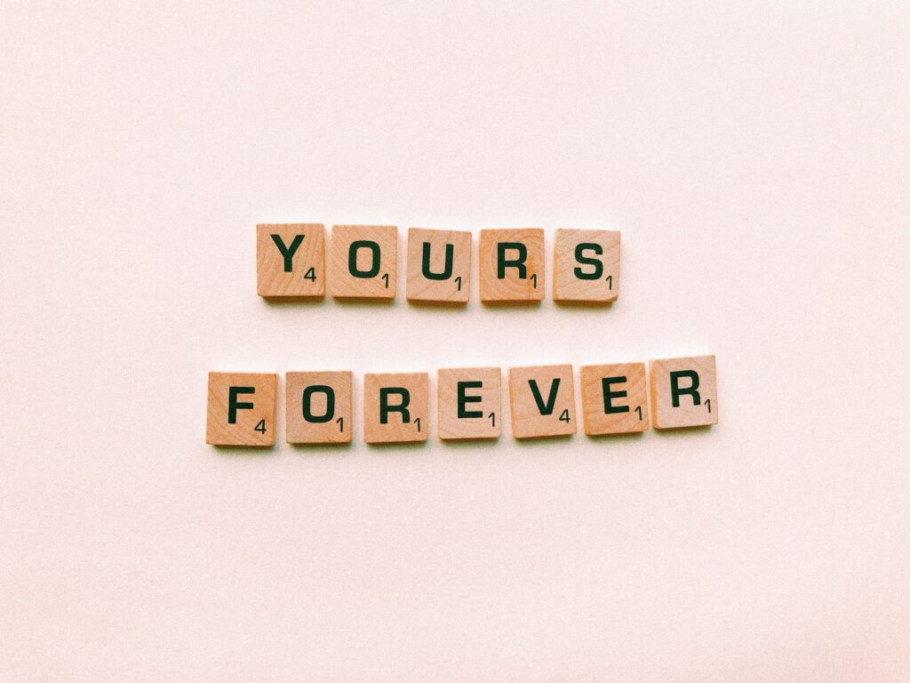 Personalization in Weddings: Making It Yours — 2026 Las Vegas wedding trends