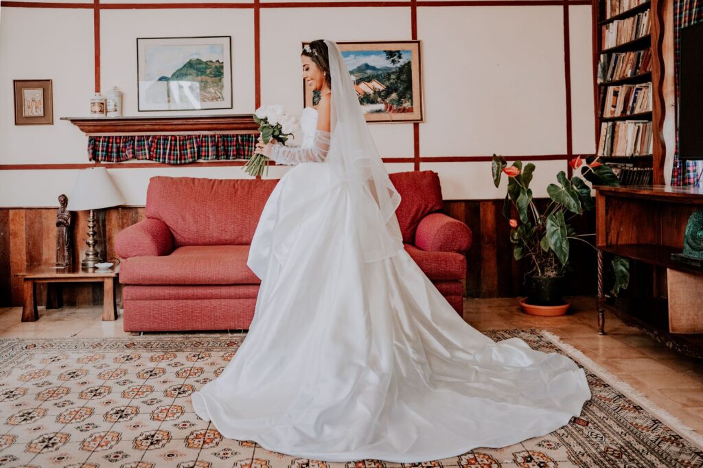 A glamorous Hollywood-themed wedding with red carpets and vintage film elements, set in Las Vegas. — Las Vegas wedding t…