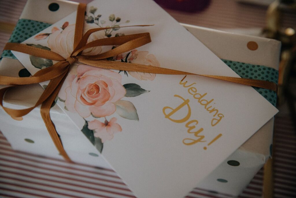Final Thoughts on Choosing the Right Wedding Package — wedding packages Las Vegas